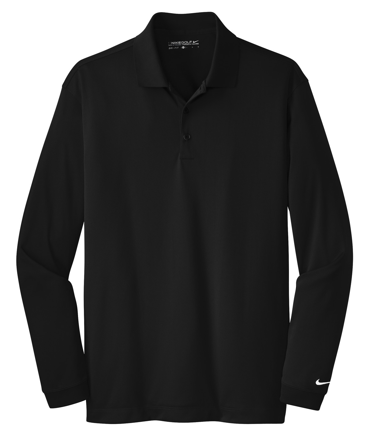 Nike polo tall hotsell